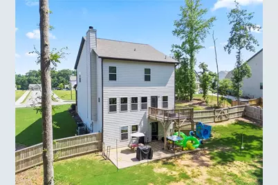 778 Laurel Cove Drive, Hoschton, GA 30548 - Photo 41
