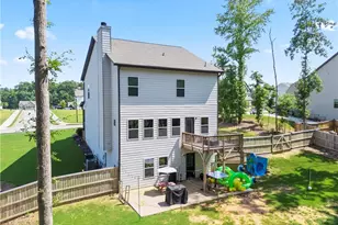 778 Laurel Cove Dr, Hoschton, GA 30548 - Photo 41