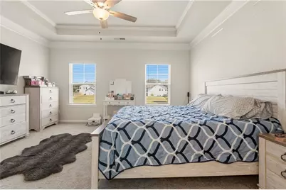 778 Laurel Cove Drive, Hoschton, GA 30548 - Photo 13