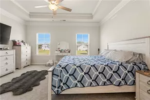 778 Laurel Cove Dr, Hoschton, GA 30548 - Photo 13