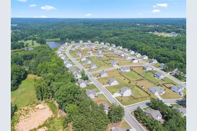 778 Laurel Cove Drive, Hoschton, GA 30548 - Photo 43