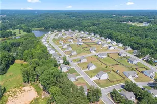 778 Laurel Cove Dr, Hoschton, GA 30548 - Photo 43
