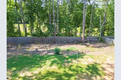 778 Laurel Cove Drive, Hoschton, GA 30548 - Photo 35