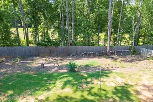 778 Laurel Cove Dr, Hoschton, GA 30548 - Photo 35