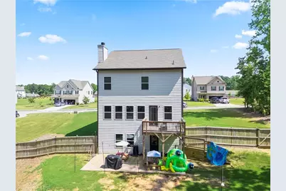 778 Laurel Cove Drive, Hoschton, GA 30548 - Photo 39
