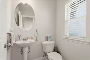 778 Laurel Cove Dr, Hoschton, GA 30548 - Photo 9