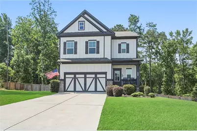 778 Laurel Cove Drive, Hoschton, GA 30548 - Photo 37