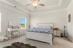778 Laurel Cove Dr, Hoschton, GA 30548 - Photo 15