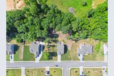 778 Laurel Cove Drive, Hoschton, GA 30548 - Photo 43