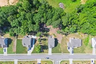 778 Laurel Cove Dr, Hoschton, GA 30548 - Photo 43