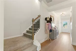 778 Laurel Cove Dr, Hoschton, GA 30548 - Photo 13