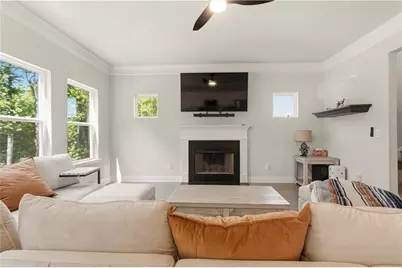 778 Laurel Cove Drive, Hoschton, GA 30548 - Photo 3