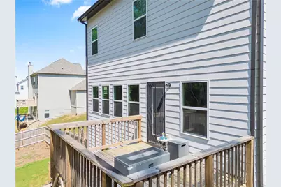 778 Laurel Cove Drive, Hoschton, GA 30548 - Photo 37