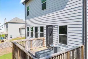 778 Laurel Cove Dr, Hoschton, GA 30548 - Photo 37