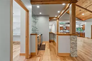 227 Dills Rd, Blue Ridge, GA 30513 - Photo 15