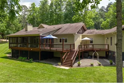 227 Dills Road, Blue Ridge, GA 30513 - Photo 41