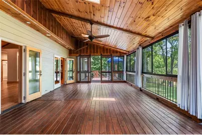 227 Dills Road, Blue Ridge, GA 30513 - Photo 5