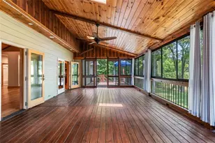 227 Dills Rd, Blue Ridge, GA 30513 - Photo 5