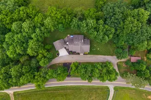 227 Dills Rd, Blue Ridge, GA 30513 - Photo 45