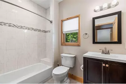 227 Dills Road, Blue Ridge, GA 30513 - Photo 25