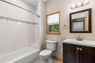 227 Dills Rd, Blue Ridge, GA 30513 - Photo 25