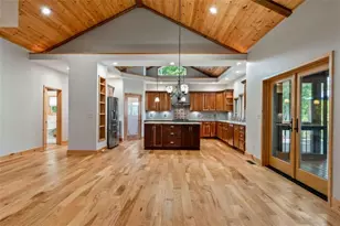 227 Dills Rd, Blue Ridge, GA 30513 - Photo 7