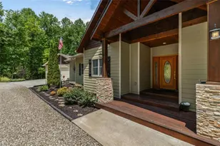 227 Dills Rd, Blue Ridge, GA 30513 - Photo 35