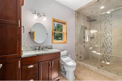 227 Dills Road, Blue Ridge, GA 30513 - Photo 23