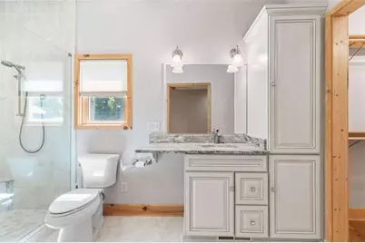 227 Dills Road, Blue Ridge, GA 30513 - Photo 21