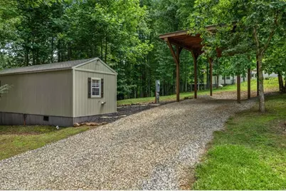 227 Dills Road, Blue Ridge, GA 30513 - Photo 43