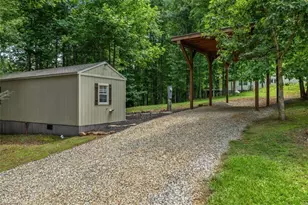 227 Dills Rd, Blue Ridge, GA 30513 - Photo 43