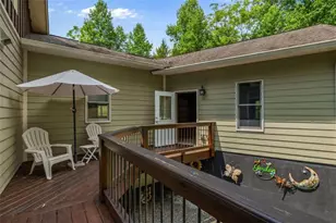227 Dills Rd, Blue Ridge, GA 30513 - Photo 39
