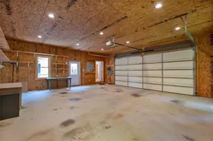 227 Dills Rd, Blue Ridge, GA 30513 - Photo 33