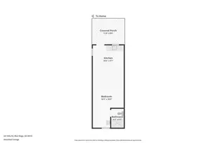 227 Dills Rd, Blue Ridge, GA 30513 - Photo 49