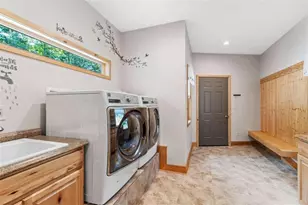 227 Dills Rd, Blue Ridge, GA 30513 - Photo 27