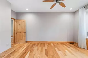 227 Dills Rd, Blue Ridge, GA 30513 - Photo 19
