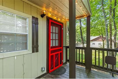 227 Dills Road, Blue Ridge, GA 30513 - Photo 29