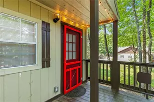 227 Dills Rd, Blue Ridge, GA 30513 - Photo 29