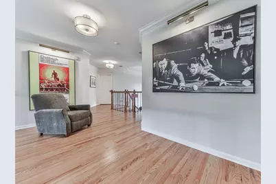 5624 Forkwood Drive NW, Acworth, GA 30101 - Photo 27