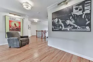 5624 Forkwood Dr NW, Acworth, GA 30101 - Photo 27
