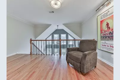 5624 Forkwood Drive NW, Acworth, GA 30101 - Photo 29