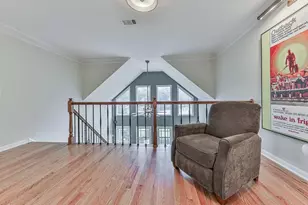 5624 Forkwood Dr NW, Acworth, GA 30101 - Photo 29