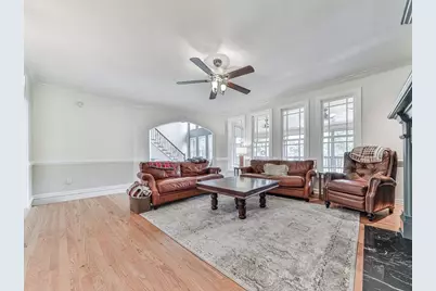 5624 Forkwood Drive NW, Acworth, GA 30101 - Photo 11