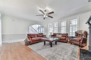 5624 Forkwood Dr NW, Acworth, GA 30101 - Photo 11