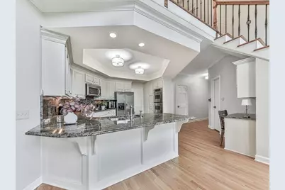 5624 Forkwood Drive NW, Acworth, GA 30101 - Photo 17