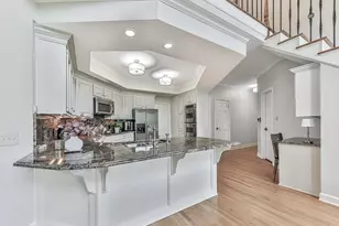 5624 Forkwood Dr NW, Acworth, GA 30101 - Photo 17
