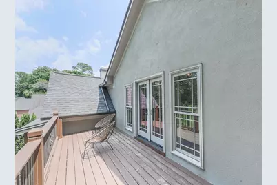 5624 Forkwood Drive NW, Acworth, GA 30101 - Photo 51