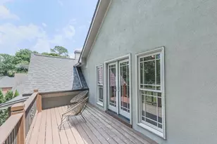 5624 Forkwood Dr NW, Acworth, GA 30101 - Photo 51