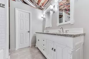 5624 Forkwood Dr NW, Acworth, GA 30101 - Photo 55