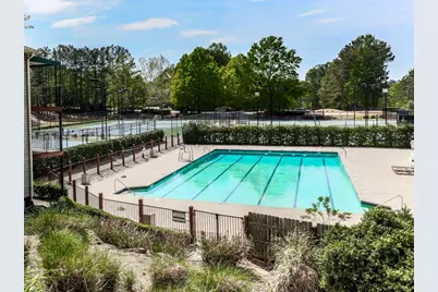 5624 Forkwood Drive NW, Acworth, GA 30101 - Photo 73